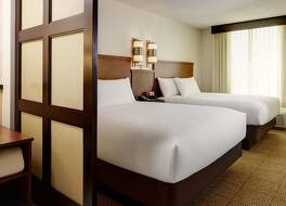 Hyatt Place Lexington 写真