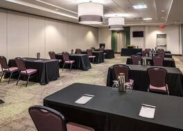 Hilton Garden Inn Memphis East Germantown 写真