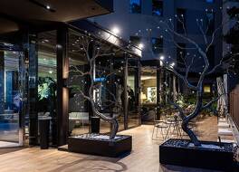 スターホテルズ E.c.ho. 写真