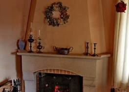 Kalimera Archanes Village 写真