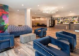 Best Western Plus Executive Residency Denver - Central Park Hotel 写真