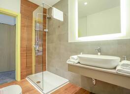 ホテル グラード 写真