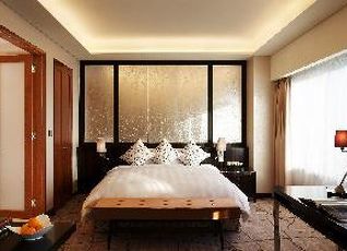 ロッテ ホテル ソウルのクチコミ 評判 フォートラベル Lotte Hotel Seoul ソウル