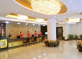 ジュンシャン ホテルの宿泊予約 料金比較 フォートラベル Junshan Hotel 広州 ジュンシャン ホテルの宿泊予約 料金比較 フォートラベル Junshan Hotel 広州