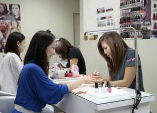 フィエスタ リゾート グァムのクチコミ 評判 フォートラベル Fiesta Resort Guam グアム