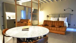 ロー カルチャー アート＆ロフツ バイロ アルト