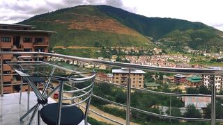 ホテル グローリー