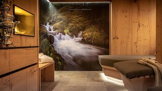 Hotel Rosa Degli Angeli