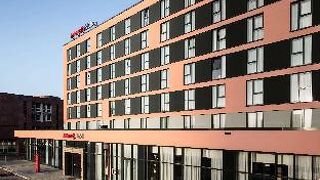 IntercityHotel Braunschweig