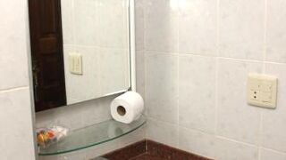 フリー パレス ホテル