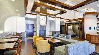 Hyatt Place Minneapolis Arpt South