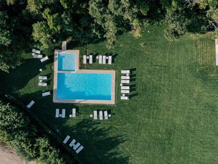 Conimbriga Hotel do Paço 写真