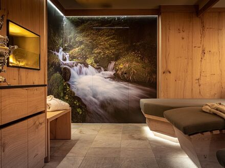 Hotel Rosa Degli Angeli 写真