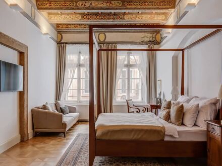 ホテルネルドバ211 写真