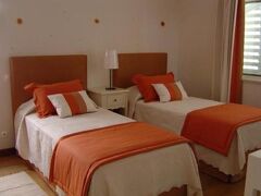 エンコスタ ド ラーゴ 写真