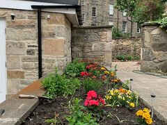 ケルン ホテル 写真