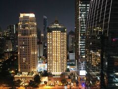 グランデ センター ポイント プルンチット 写真