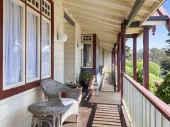 ベサニー マナー 写真