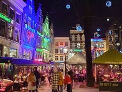 ホテル セバスティアンズ 写真