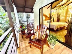 ECOTICAブティックホテル 写真