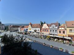 Hotel Irottko 写真