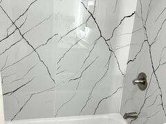 スーパー 8 バイ ウィンダム ピオリア 写真