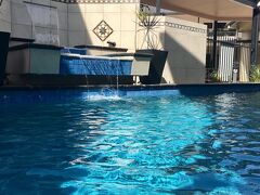 Villa Capri Motel 写真