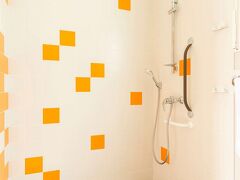 The Originals Résidence, Hôtel de Ré 写真