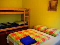 ミカロ ハウス 写真