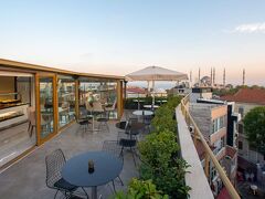 タン ホテル スペシャル クラス 写真