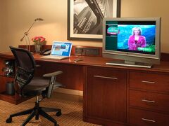 コートヤード バイ マリオット シカゴ ダウンタウン リバーノース 写真