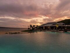 Park Hyatt St Kitts Christophe Harbour 写真