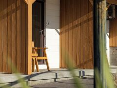 ビーチフロント ビチェノ 写真