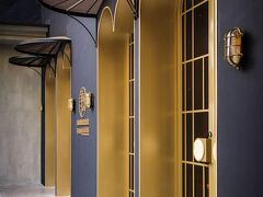 ホア シャン ディン バイ コスモス クリエイション ホアシャン 1914 クリエイティブ パーク 写真