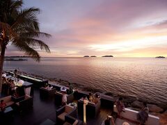 ザ マゲラン ステラ リゾート 写真