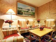 Hotel Lee Chan 写真