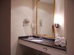 Alpen-Herz Romantik & Spa - Adults Only 写真