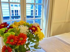 ユリシーズ レコレータ スイ-ツ ホテル 写真