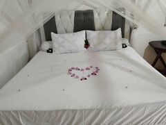 バトゥカタクギボンゲストハウス 写真