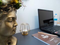 ニス ララ ホテル 写真