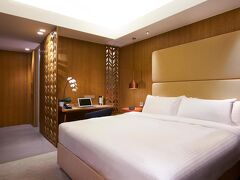 オアシア ホテル ダウンタウン シンガポール バイ ファー イースト ホスピタリティ 写真