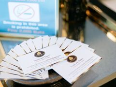 ザ シンゴラ ホテル 写真