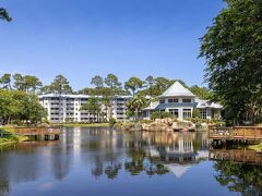 マリオッツ サーフウォッチ 写真