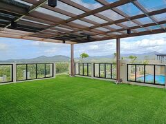 スイス-ベルホテル エアポート ヨギャカルタ 写真