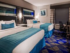 ベストウェスタン プラス スパルタンバーグ 写真