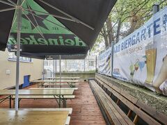 A&O アーヘン ハウプトバーンホフ -  ホステル 写真