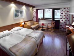 Lapland Hotels Riekonlinna 写真