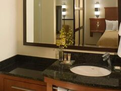 ハイアット プレース ミルウォーキー エアポート 写真