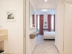 Albergo Marina 写真