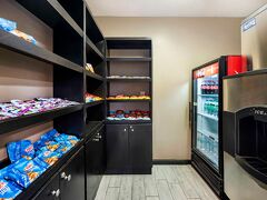 ベスト ウエスタン プラス ジェン X イン 写真